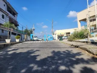 Imagem do imóvel AP85206