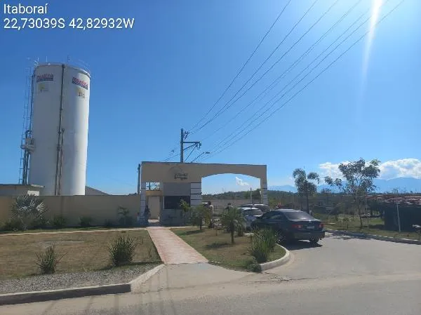 Imagem do imóvel CA80033