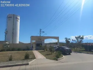 Imagem do imóvel CA80033