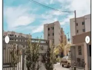 Imagem do imóvel AP00244