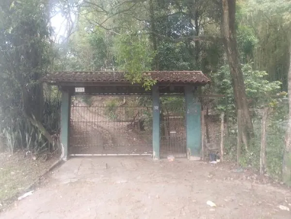 Imagem do imóvel CA47333