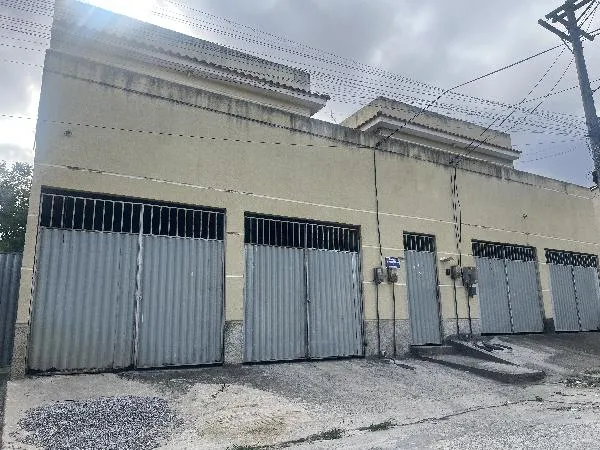 Imagem do imóvel CA89976