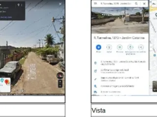 Imagem do imóvel AP18217