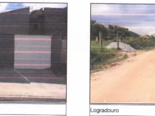 Imagem do imóvel CA57093