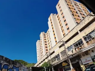 Imagem do imóvel AP55798