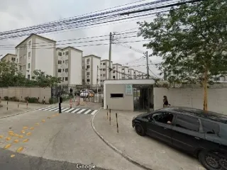 Imagem do imóvel AP28941