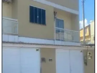 Imagem do imóvel CA86381
