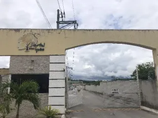 Imagem do imóvel CA97777
