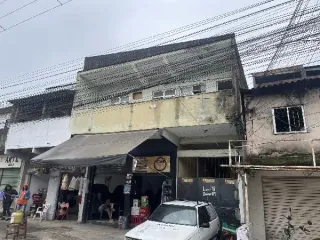 Imagem do imóvel CA55085