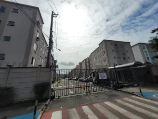 Imagem do imóvel AP08594