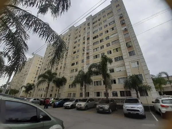 Imagem do imóvel AP36410