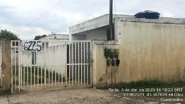 Imagem do imóvel CA08652