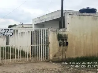 Imagem do imóvel CA08652