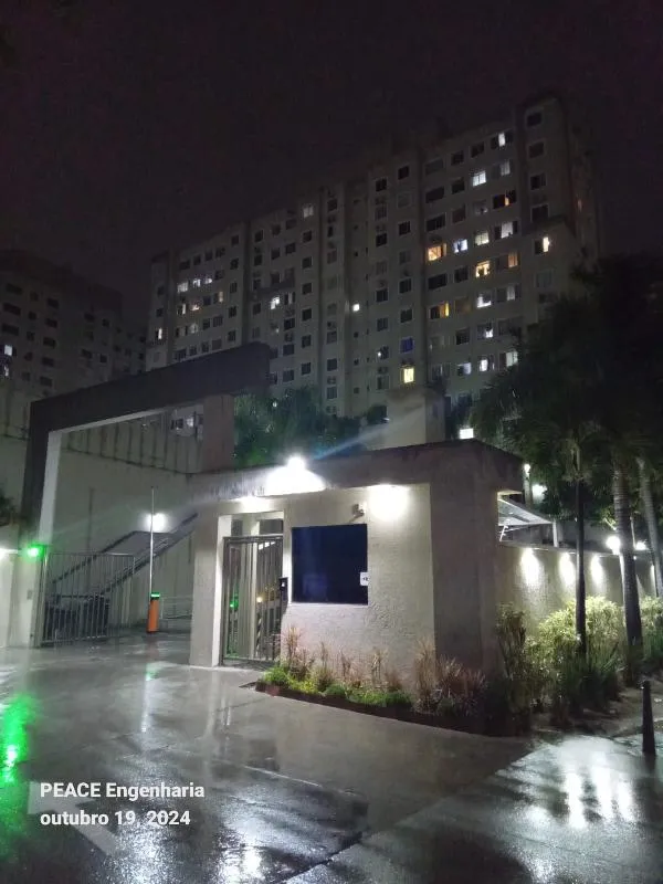 Imagem do imóvel AP42551