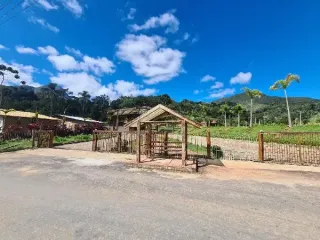 Imagem do imóvel TE52877