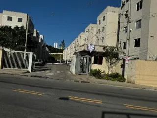 Imagem do imóvel AP50512