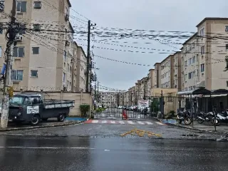 Imagem do imóvel AP42017