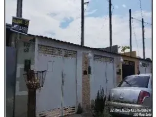 Imagem do imóvel CA38543