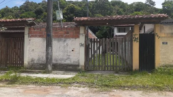 Imagem do imóvel CA68223
