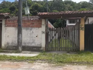 Imagem do imóvel CA68223