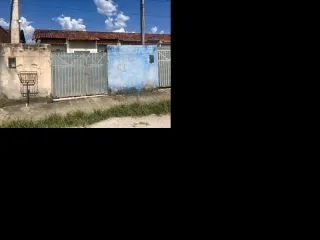Imagem do imóvel CA08889