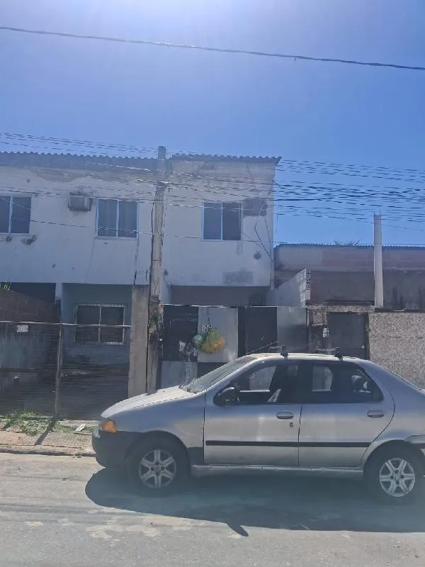 Imagem do imóvel CA55752