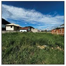 Imagem do imóvel TE03698