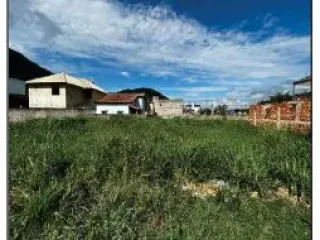 Imagem do imóvel TE03698