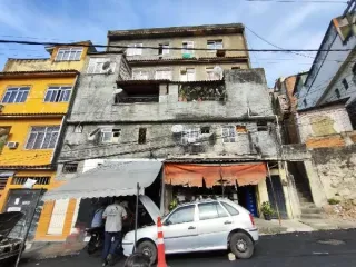 Imagem do imóvel AP53491