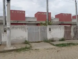 Imagem do imóvel CA69739