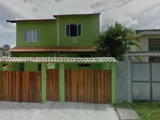 Imagem do imóvel CA10974
