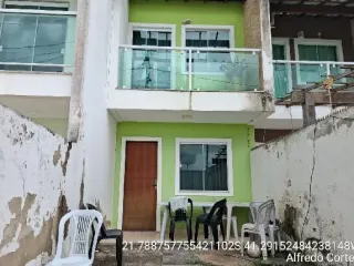 Imagem do imóvel CA82797