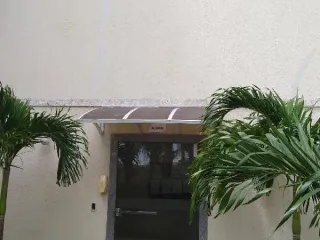 Imagem do imóvel AP06216