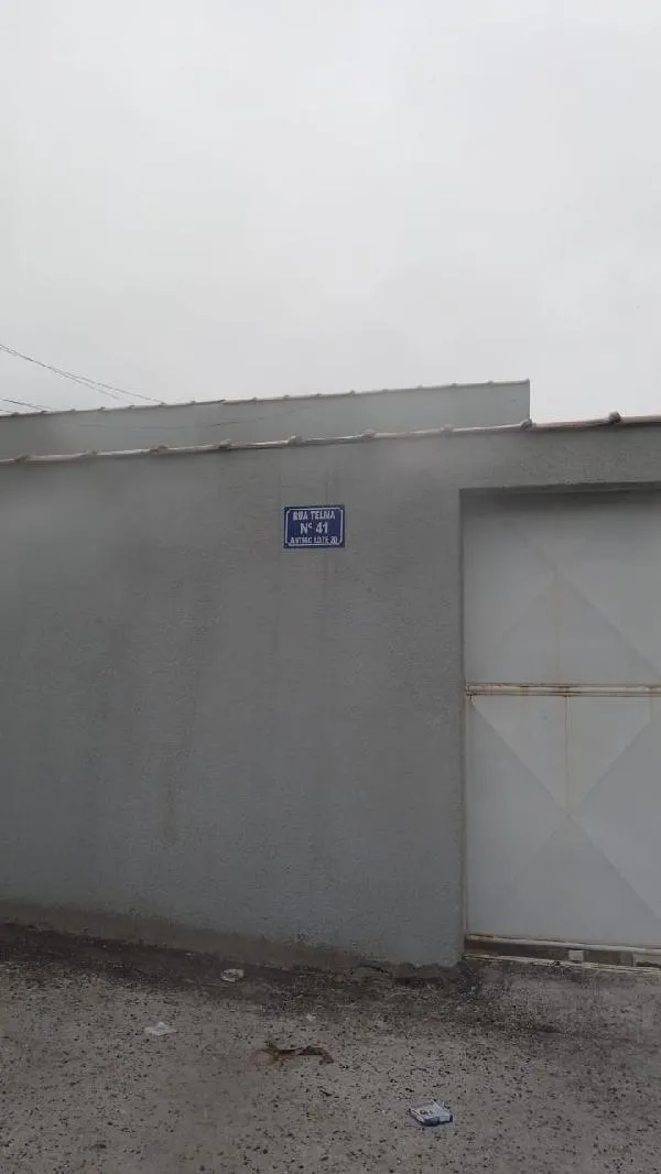 Imagem do imóvel CA63994