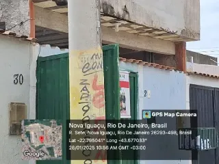 Imagem do imóvel CA94216