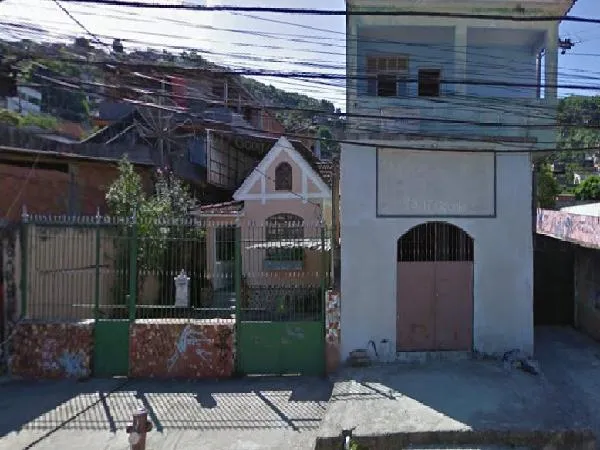 Imagem do imóvel CA70139
