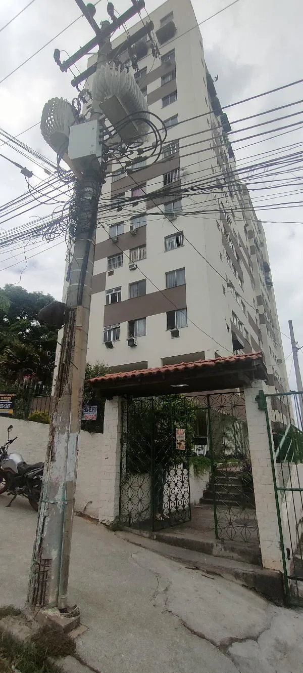 Imagem do imóvel AP25743