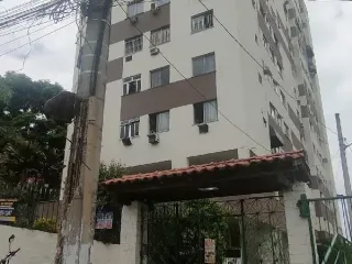 Imagem do imóvel AP25743
