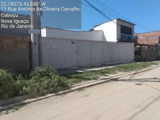 Imagem do imóvel CA72829