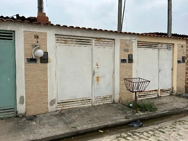 Imagem do imóvel CA63707