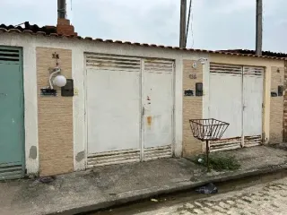 Imagem do imóvel CA63707
