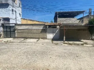Imagem do imóvel CA58971
