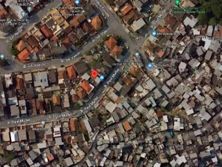 Imagem do imóvel AP71118