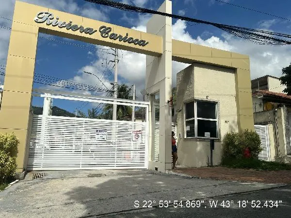 Imagem do imóvel AP68173