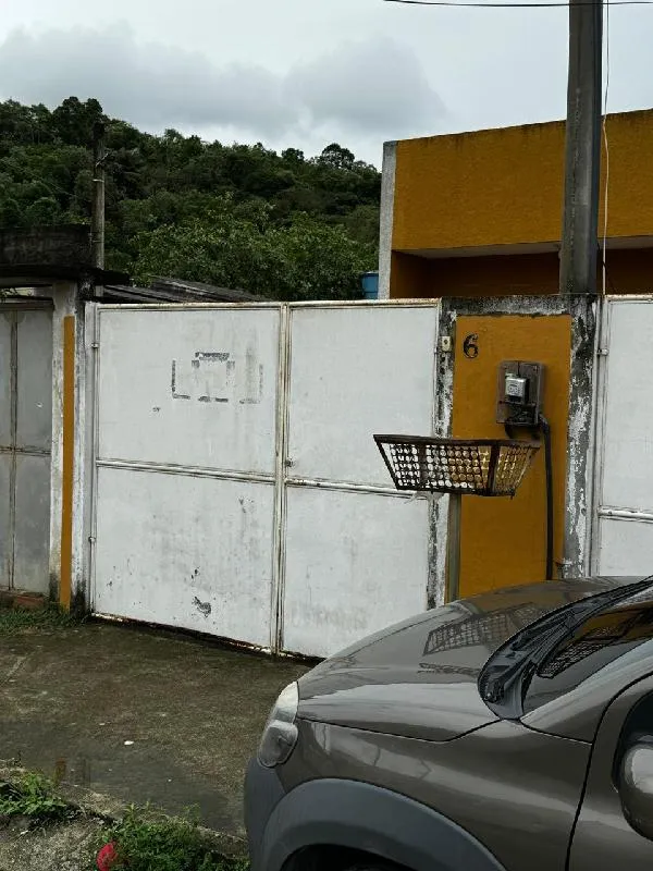 Imagem do imóvel CA93966