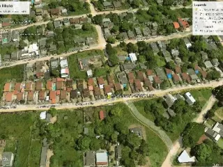 Imagem do imóvel CA99907