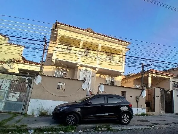 Imagem do imóvel AP44279