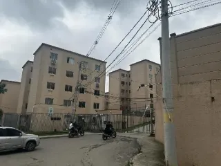 Imagem do imóvel AP01802