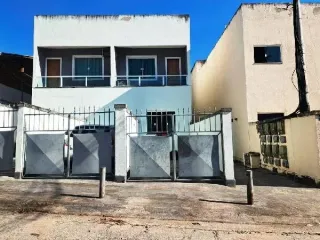 Imagem do imóvel AP44685