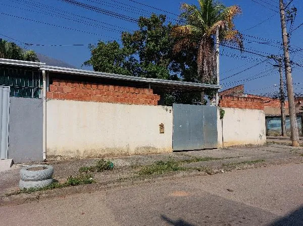 Imagem do imóvel CA91592